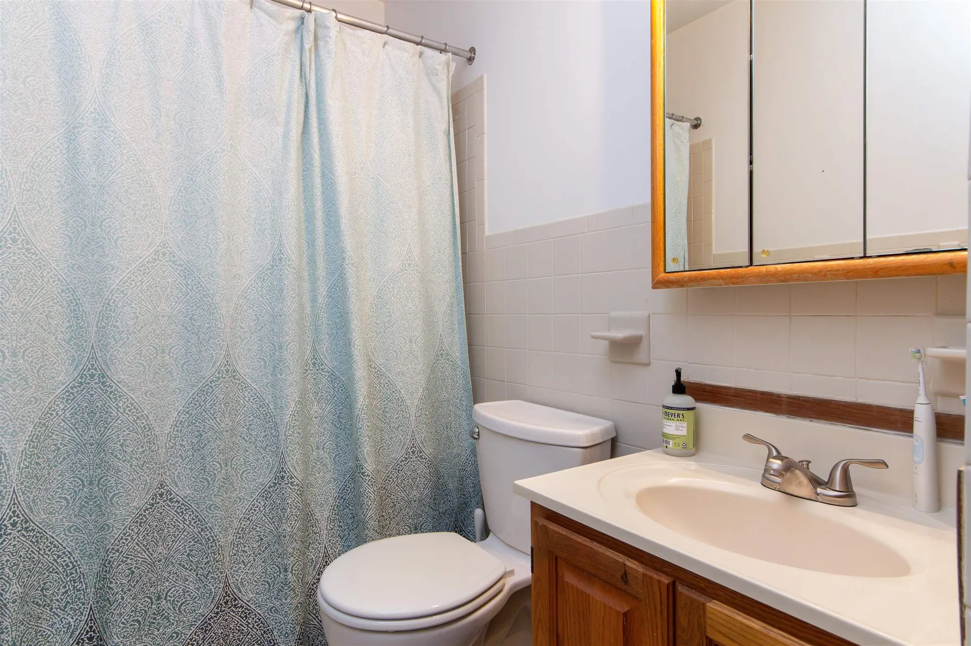 100 West Canal Street Winooski VT 05404