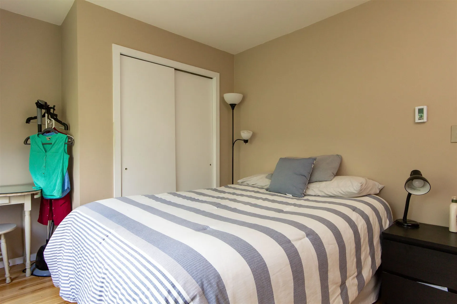 100 West Canal Street Winooski VT 05404