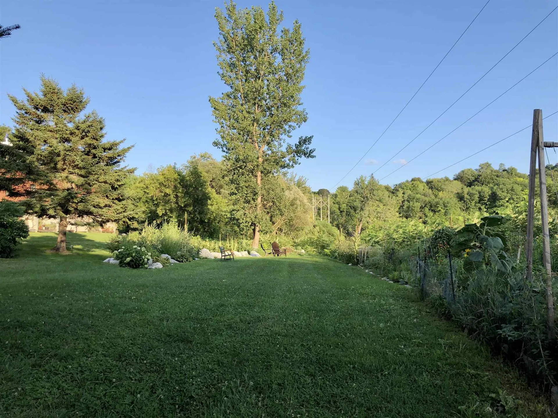 100 West Canal Street Winooski VT 05404