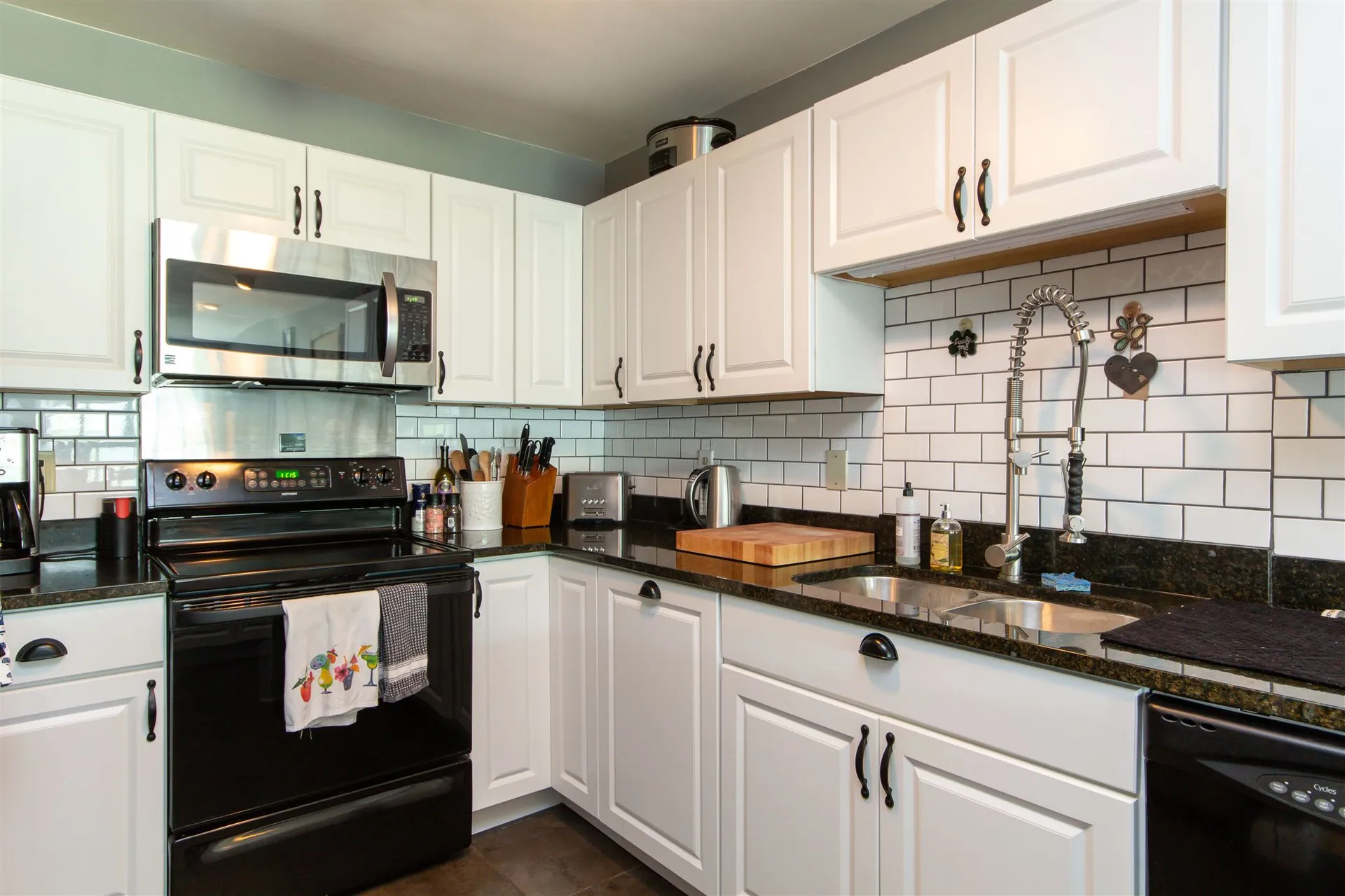 100 West Canal Street Winooski VT 05404