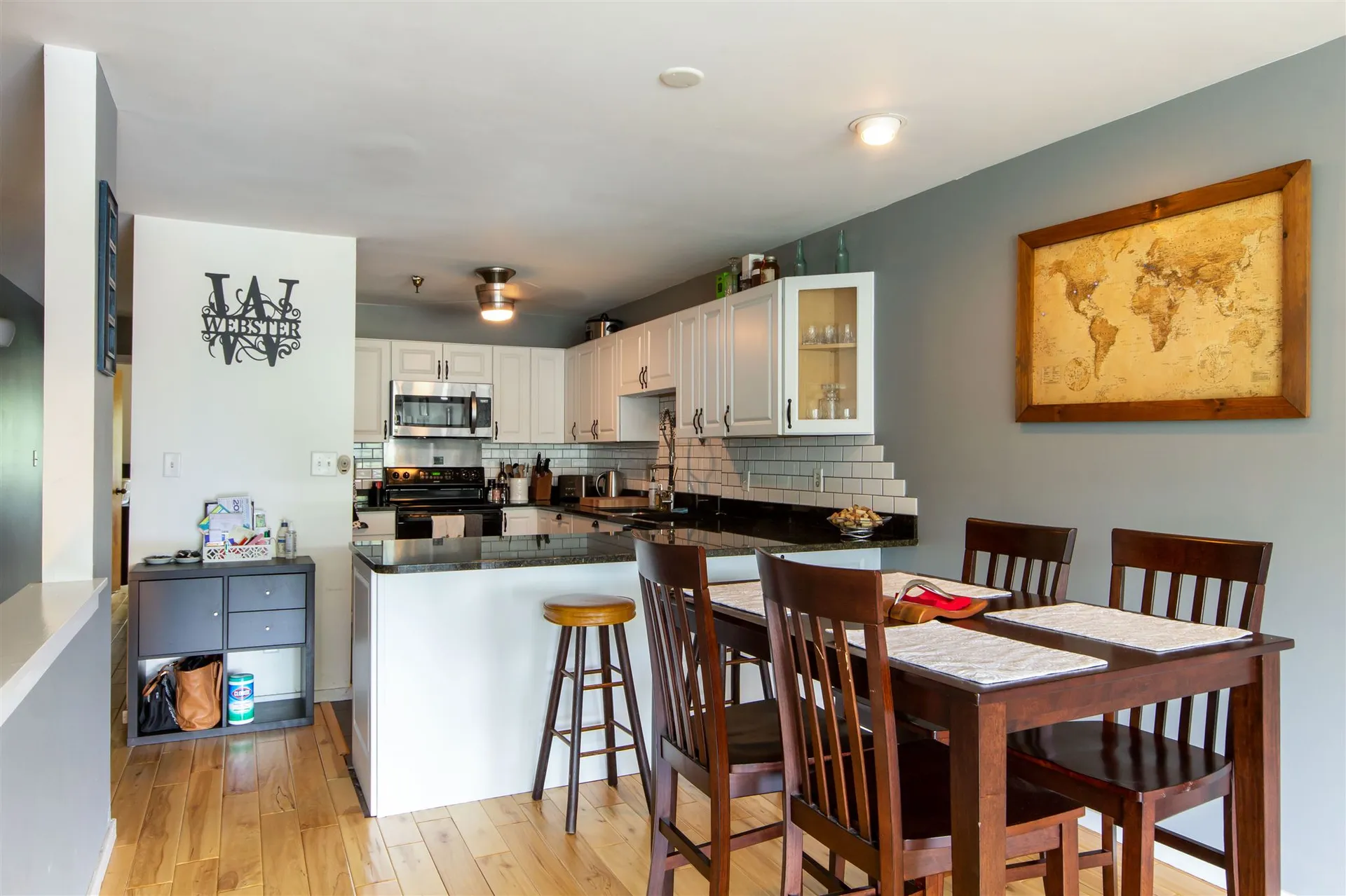 100 West Canal Street Winooski VT 05404