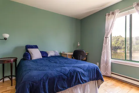 100 West Canal Street Winooski VT 05404