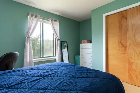 100 West Canal Street Winooski VT 05404