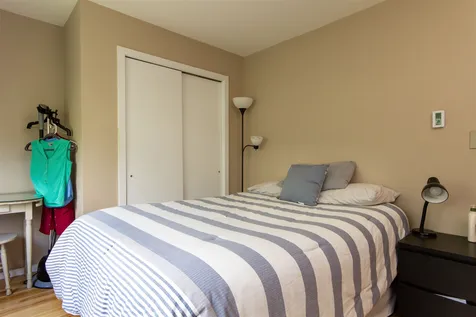 100 West Canal Street Winooski VT 05404