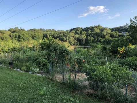 100 West Canal Street Winooski VT 05404