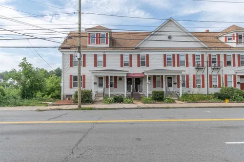 82-92 Amherst Street Nashua NH 03064