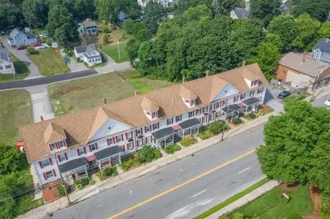 82-92 Amherst Street Nashua NH 03064