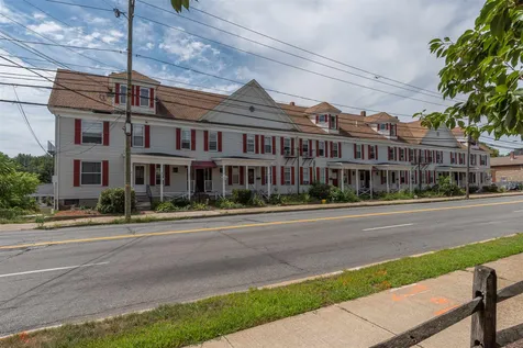 82-92 Amherst Street Nashua NH 03064