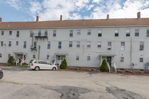 82-92 Amherst Street Nashua NH 03064