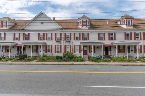 82-92 Amherst Street Nashua NH 03064
