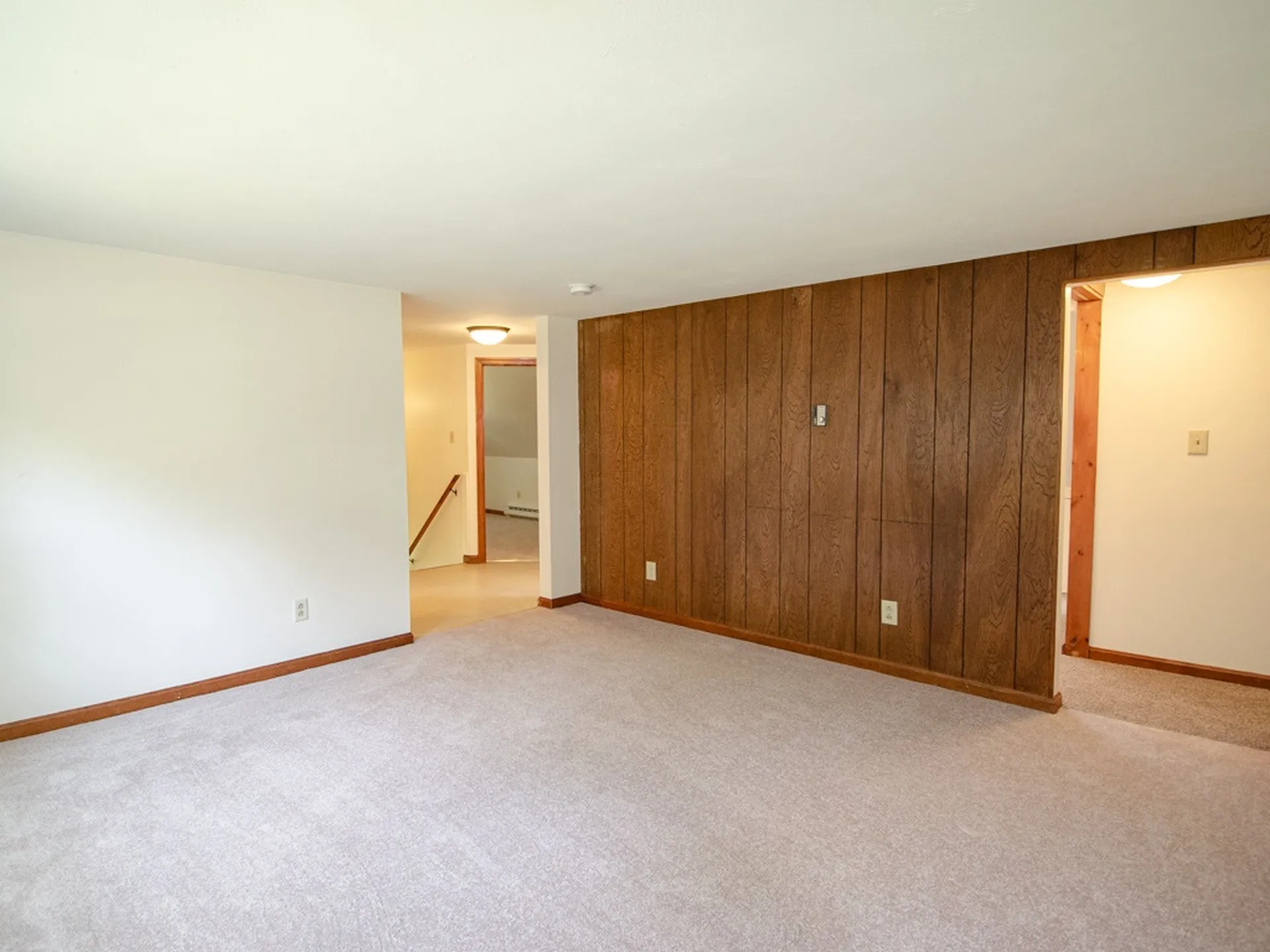 65 Stage Road Deerfield NH 03037