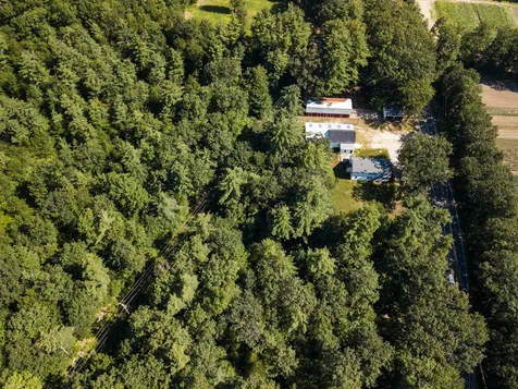 65 Stage Road Deerfield NH 03037
