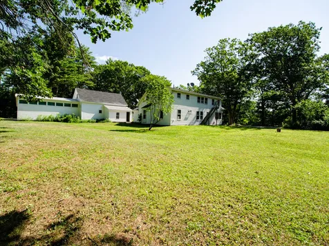 65 Stage Road Deerfield NH 03037