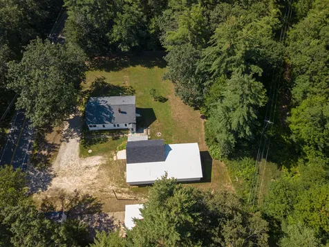 65 Stage Road Deerfield NH 03037