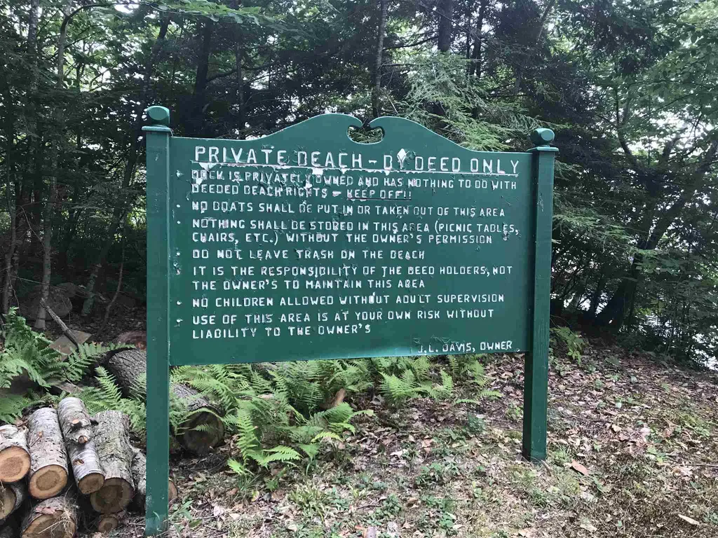 72 Bunnell Drive Strafford NH 03884