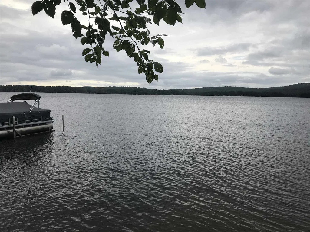 72 Bunnell Drive Strafford NH 03884