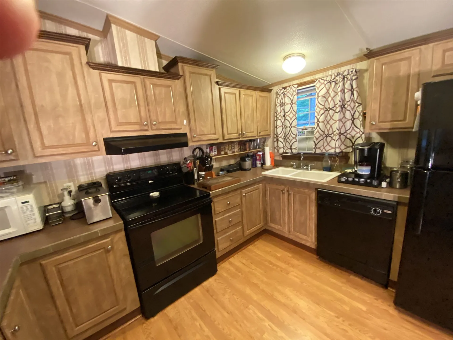 100 Effingham Road Ossipee NH 03864