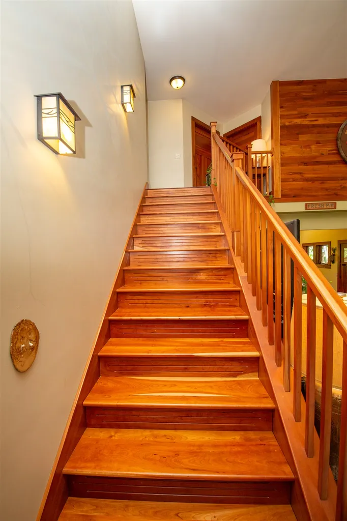 41 Maple Hill Road Fairfax VT 05494