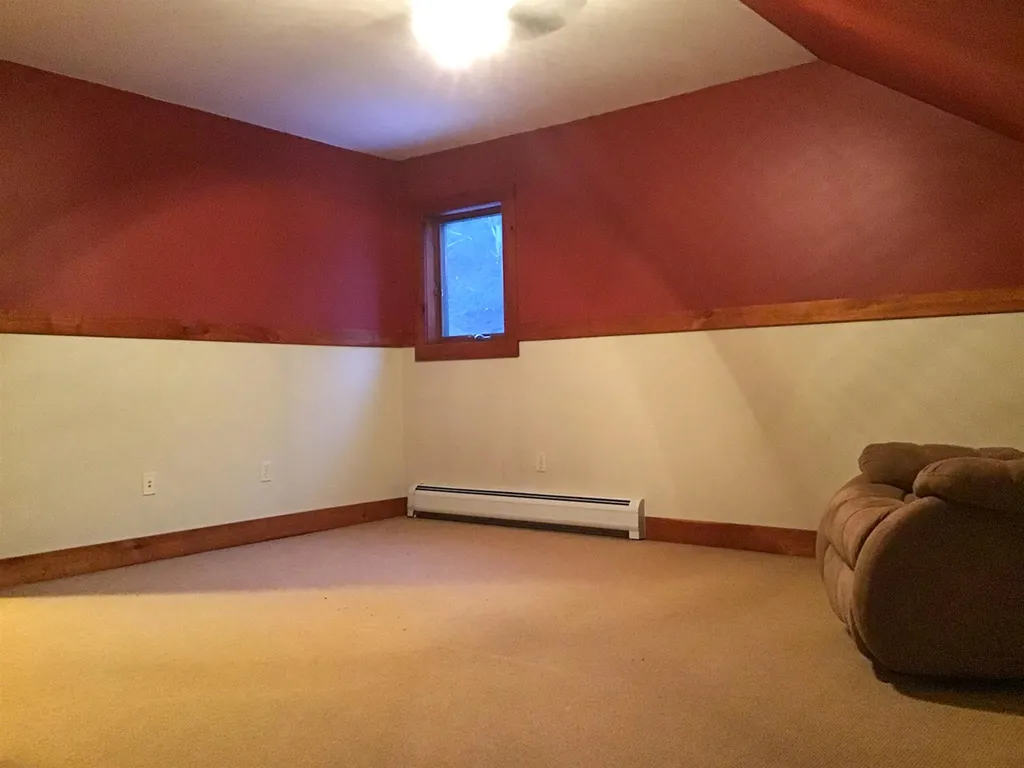 41 Maple Hill Road Fairfax VT 05494