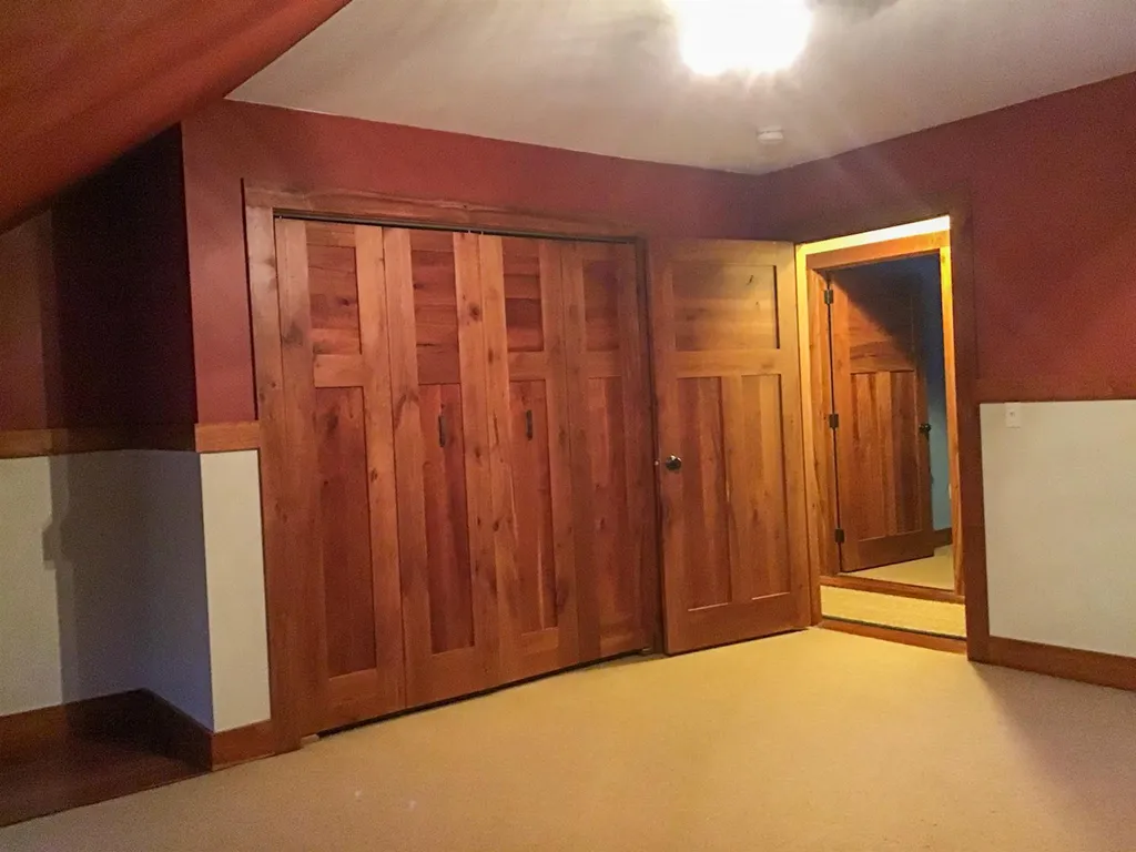 41 Maple Hill Road Fairfax VT 05494
