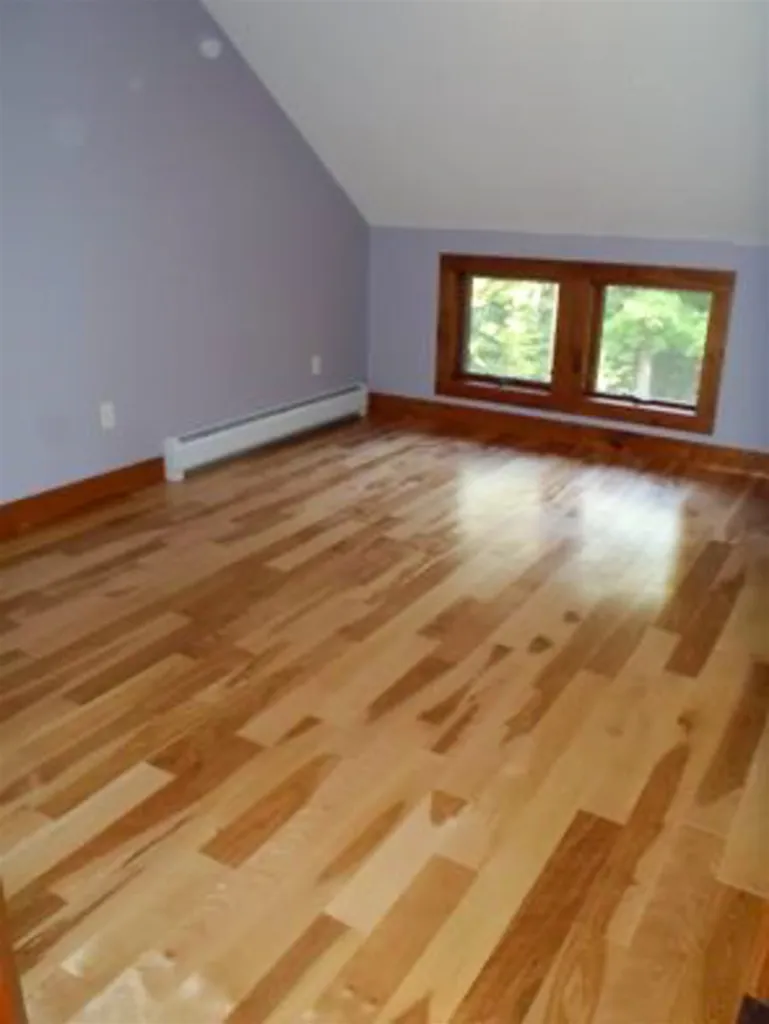 41 Maple Hill Road Fairfax VT 05494