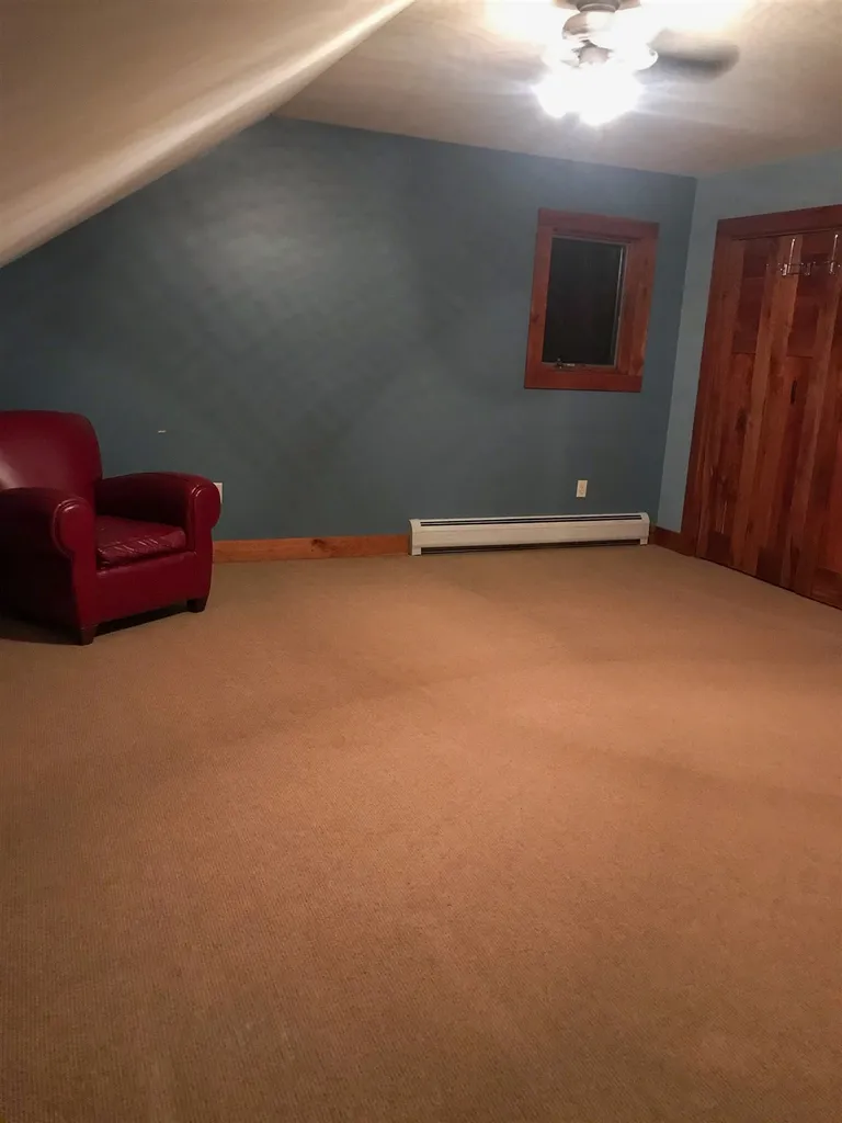 41 Maple Hill Road Fairfax VT 05494