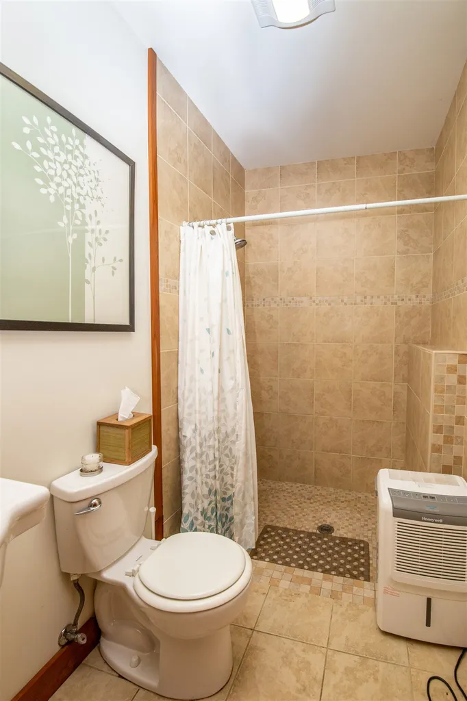 41 Maple Hill Road Fairfax VT 05494