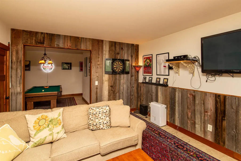 41 Maple Hill Road Fairfax VT 05494