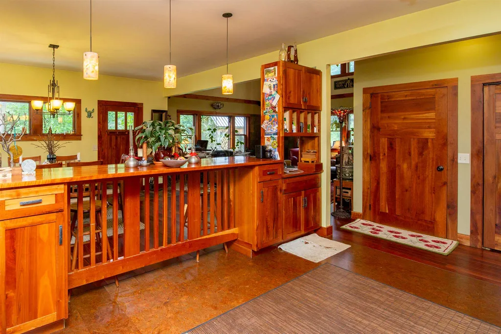 41 Maple Hill Road Fairfax VT 05494