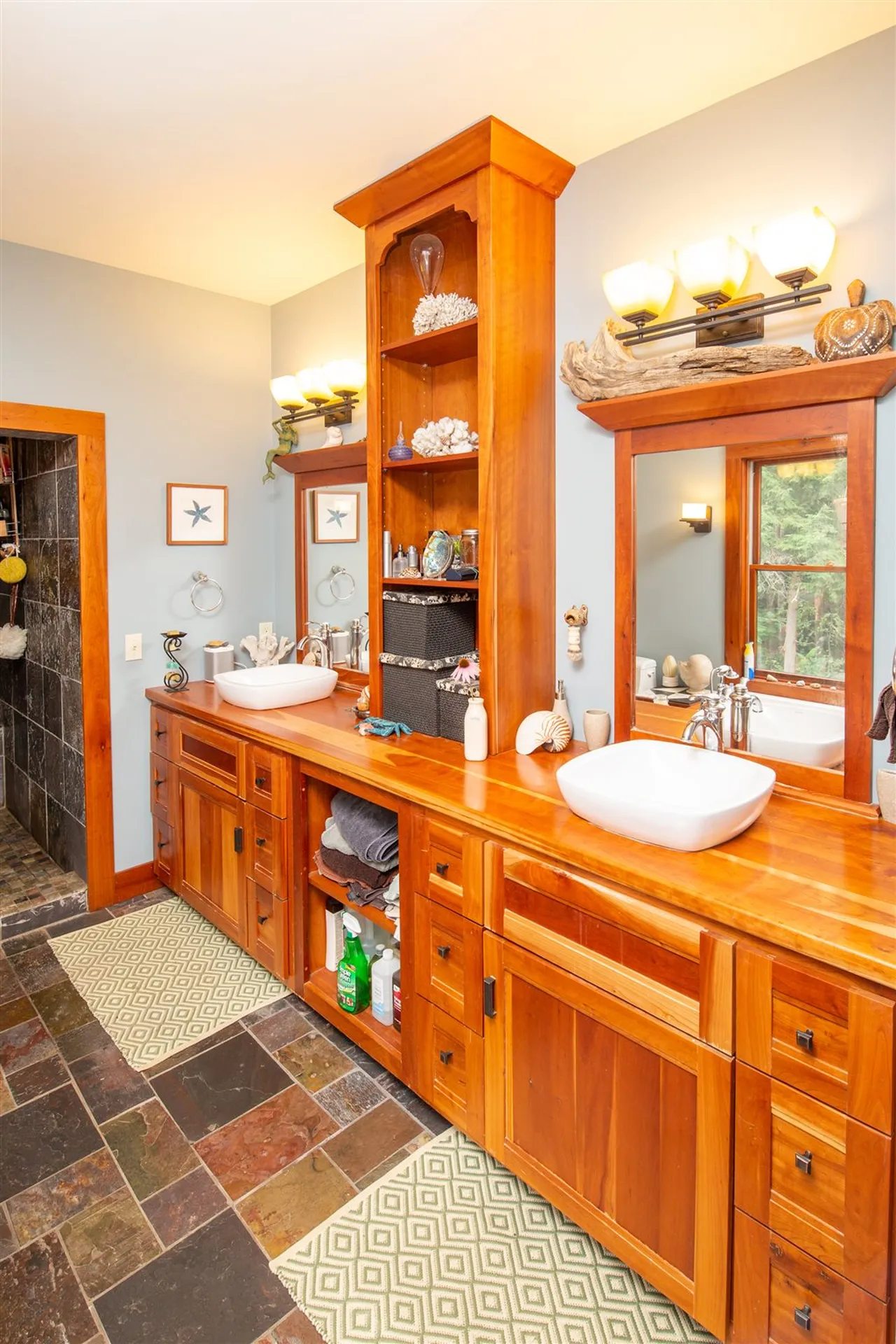 41 Maple Hill Road Fairfax VT 05494