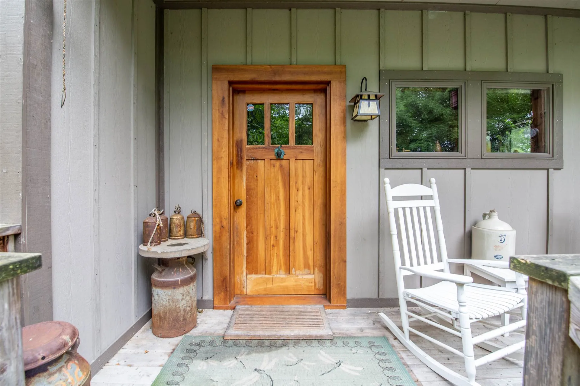 41 Maple Hill Road Fairfax VT 05494