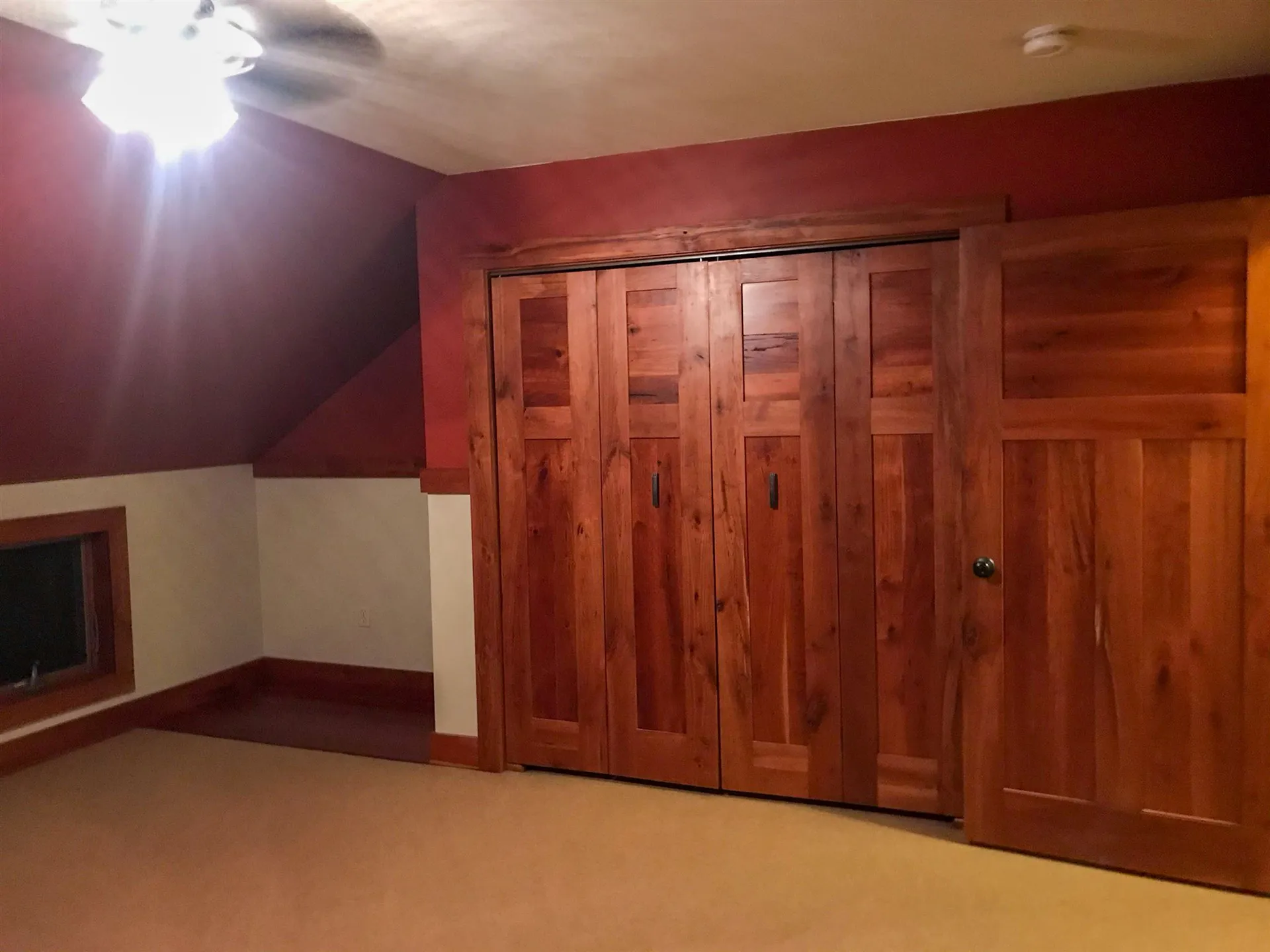 41 Maple Hill Road Fairfax VT 05494