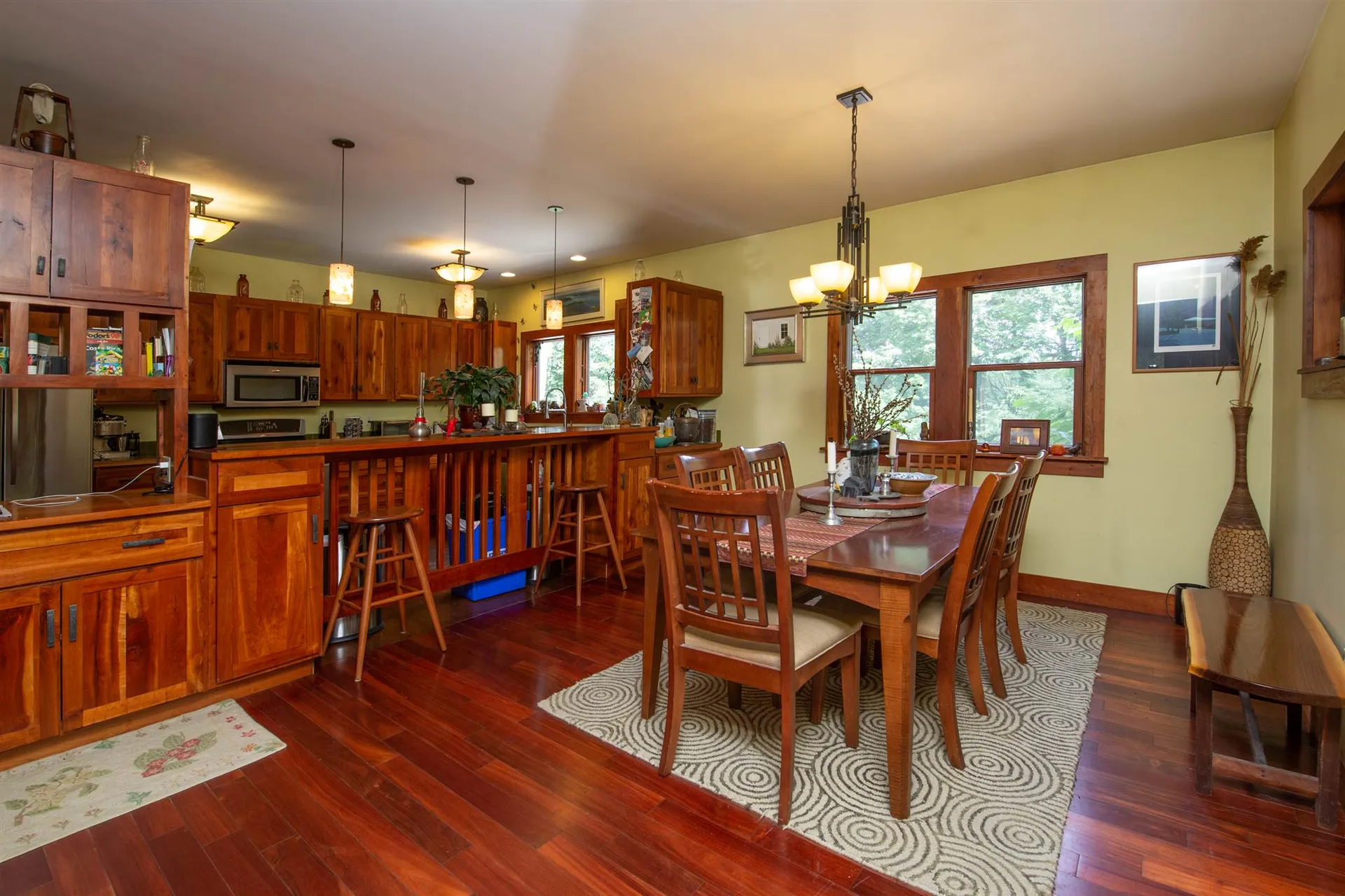 41 Maple Hill Road Fairfax VT 05494
