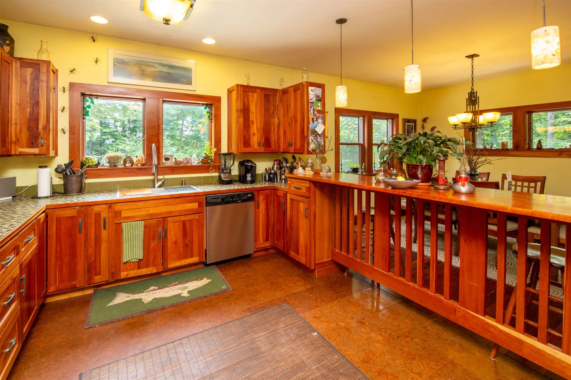 41 Maple Hill Road Fairfax VT 05494