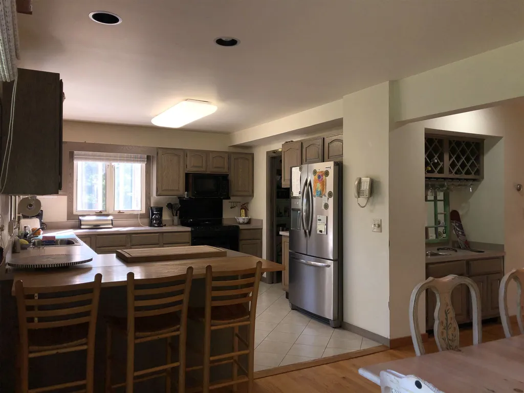 103 Rumble Road Warren VT 05674