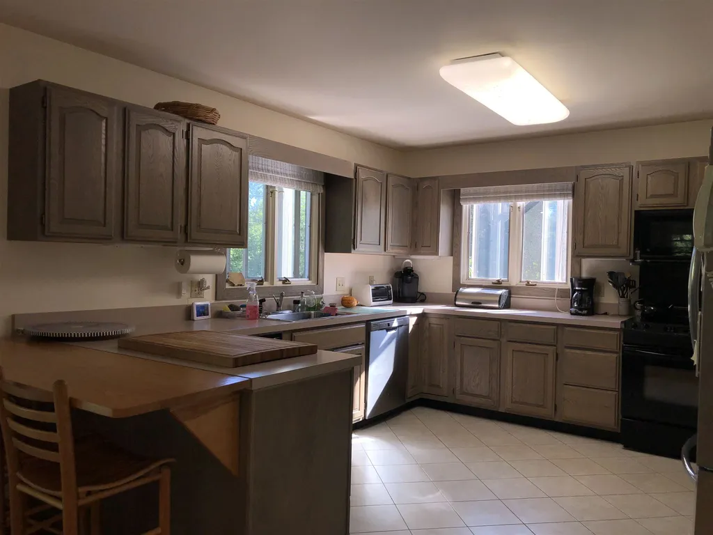 103 Rumble Road Warren VT 05674