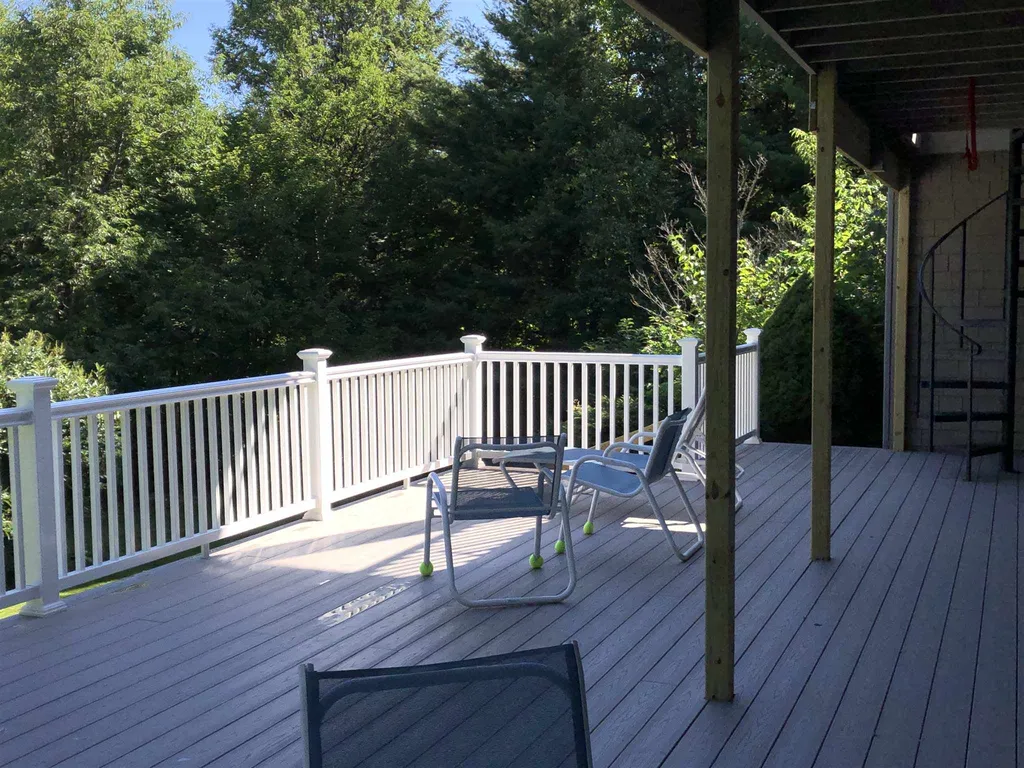 103 Rumble Road Warren VT 05674