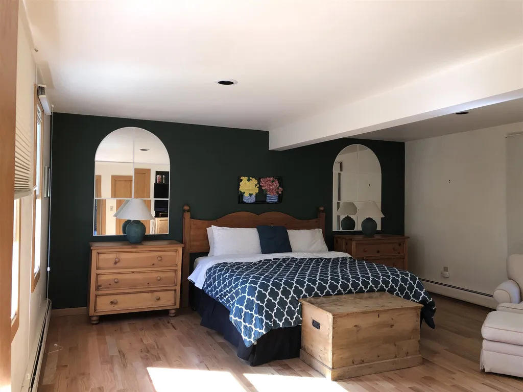 103 Rumble Road Warren VT 05674