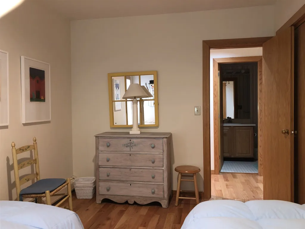 103 Rumble Road Warren VT 05674