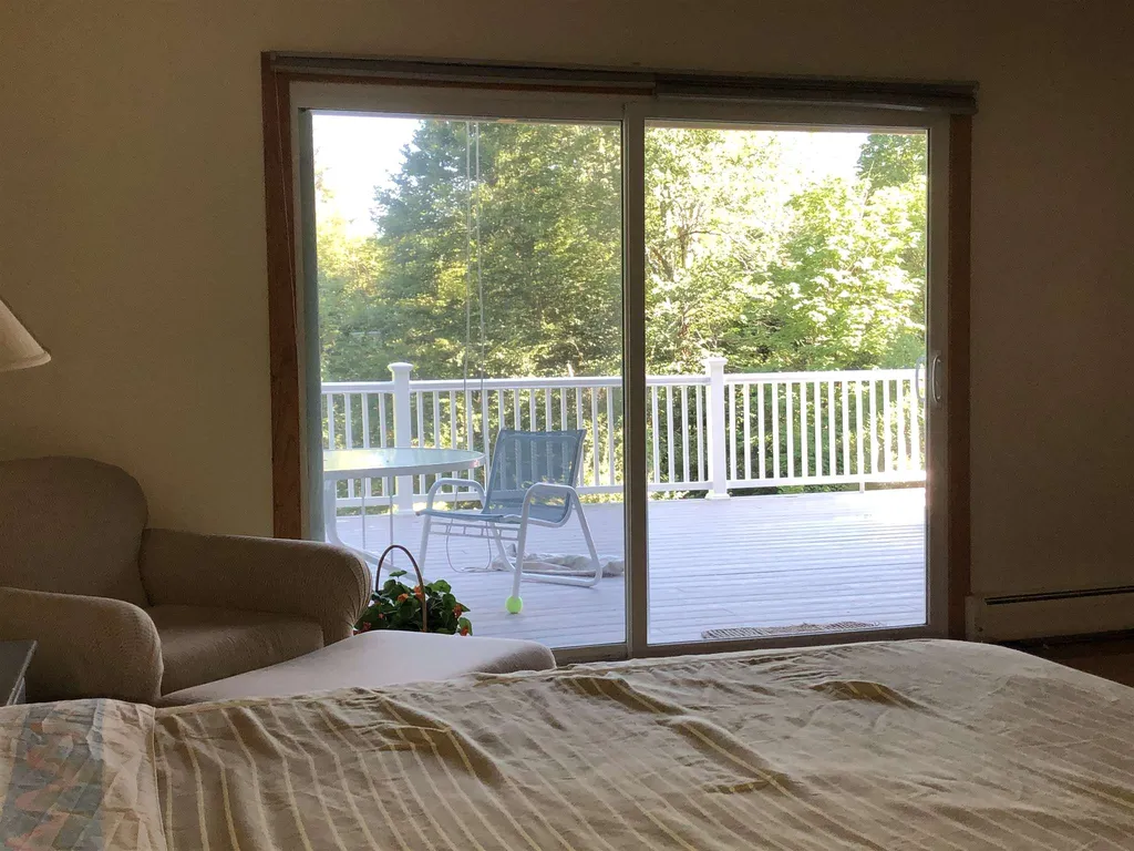 103 Rumble Road Warren VT 05674