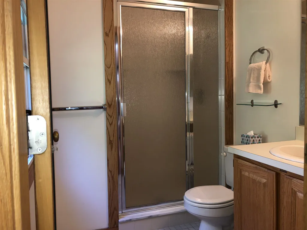 103 Rumble Road Warren VT 05674