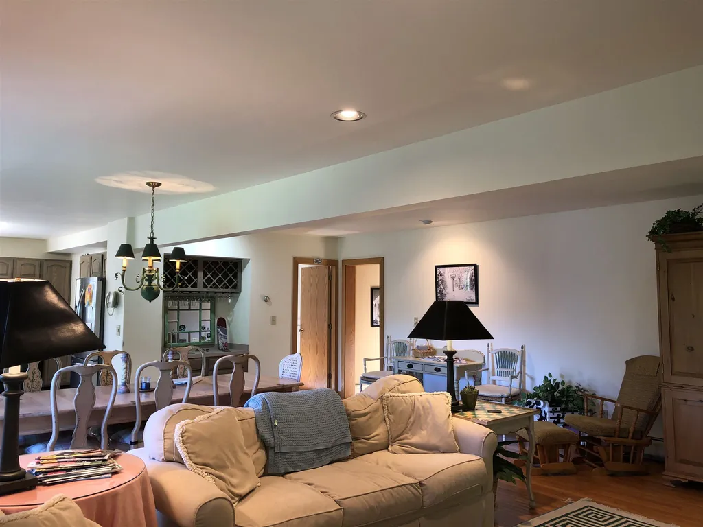 103 Rumble Road Warren VT 05674
