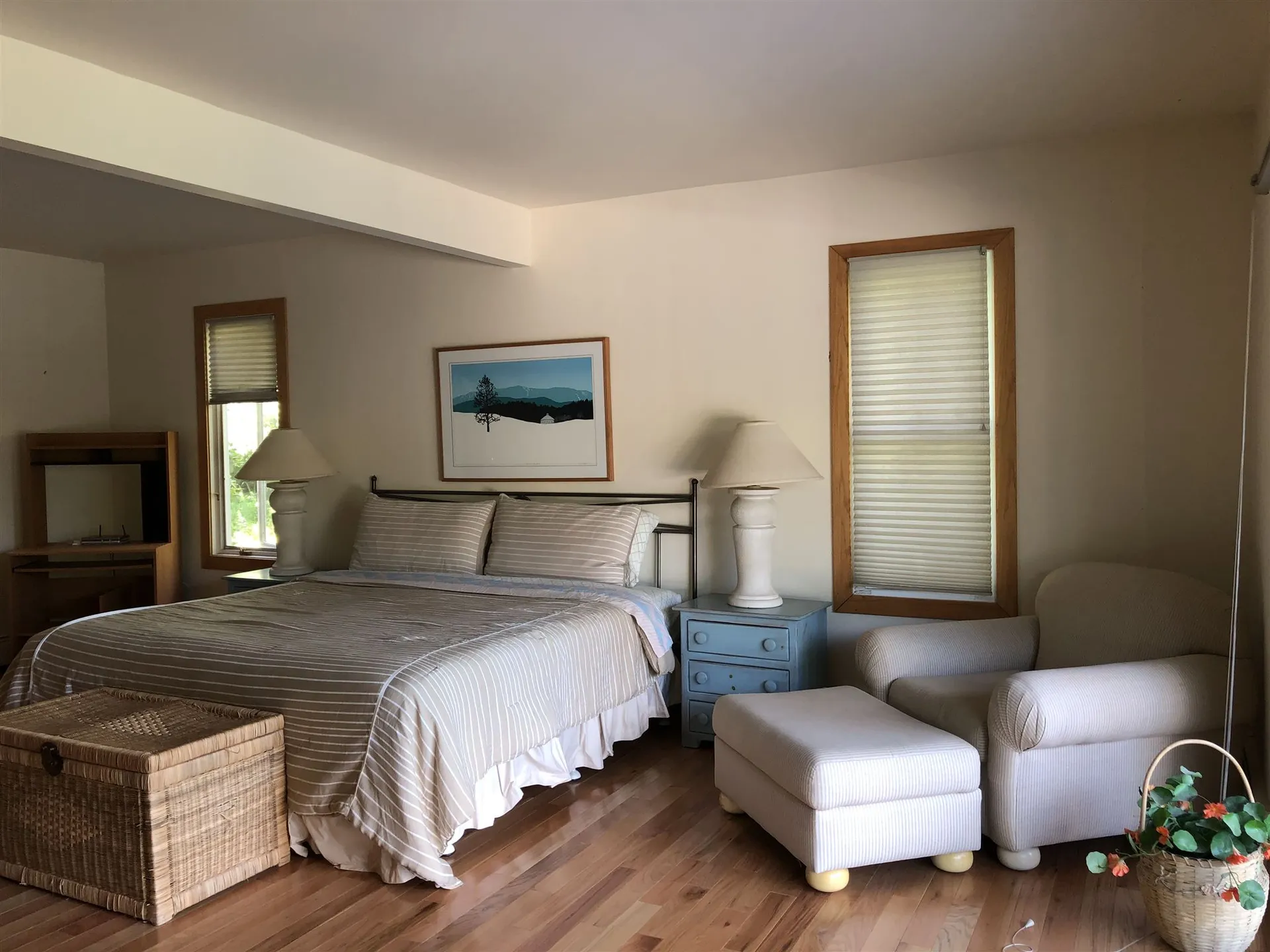 103 Rumble Road Warren VT 05674