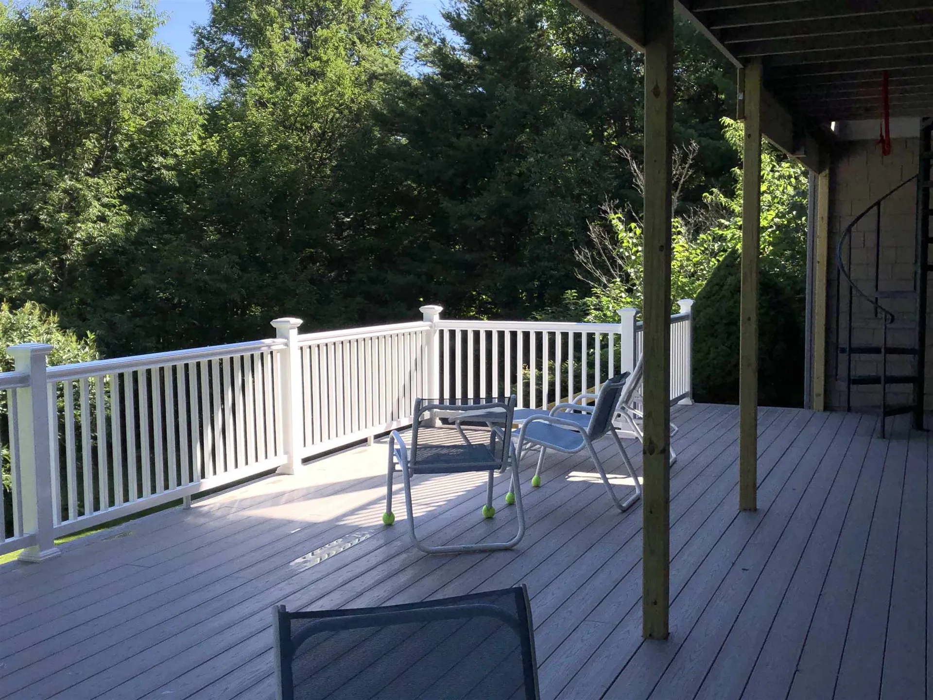 103 Rumble Road Warren VT 05674