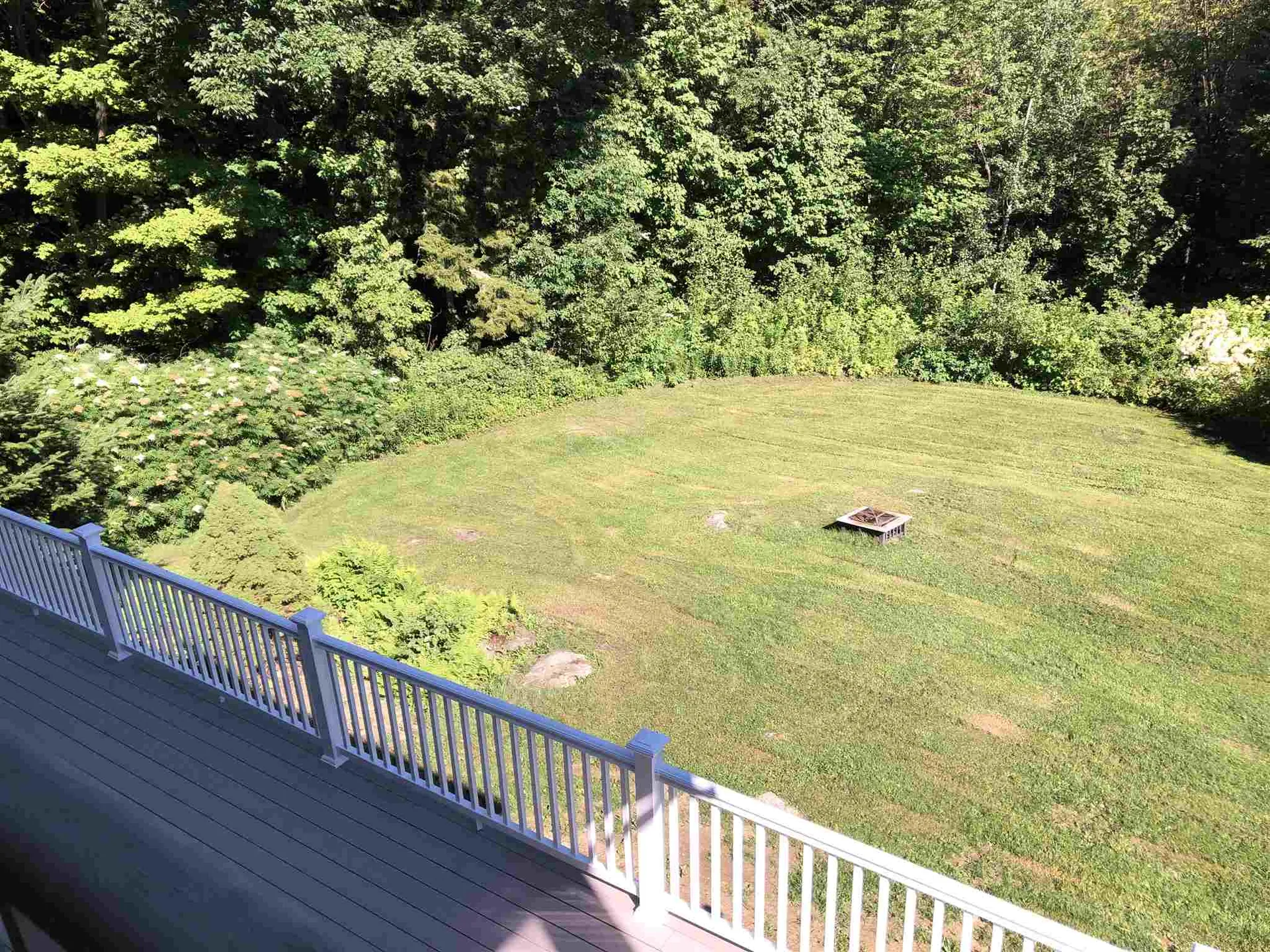 103 Rumble Road Warren VT 05674