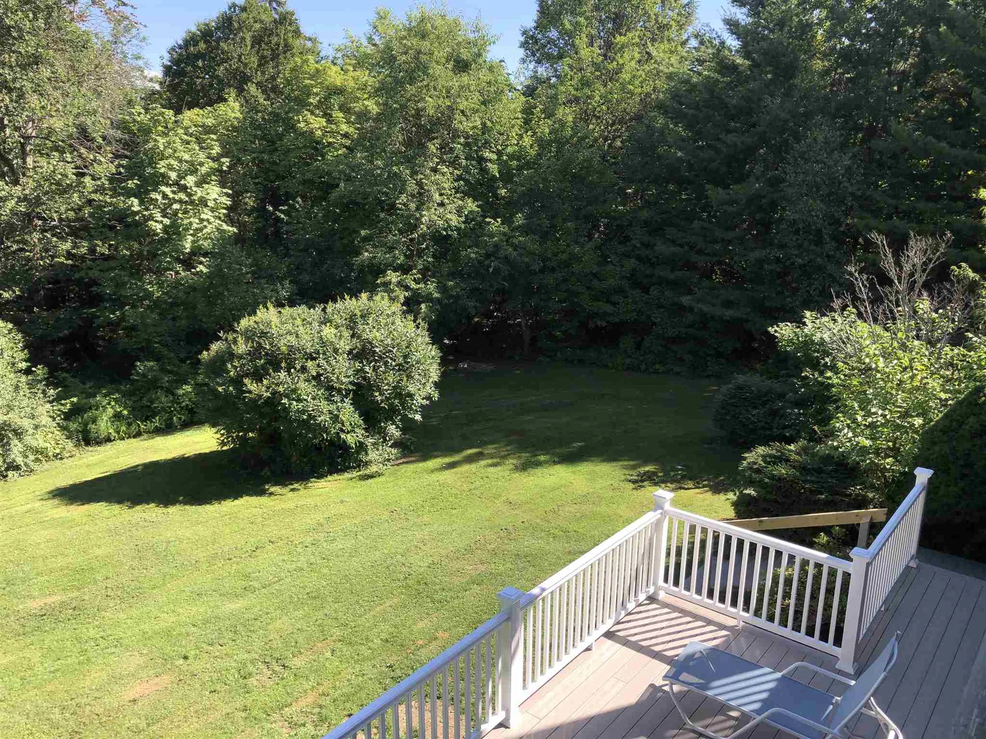 103 Rumble Road Warren VT 05674