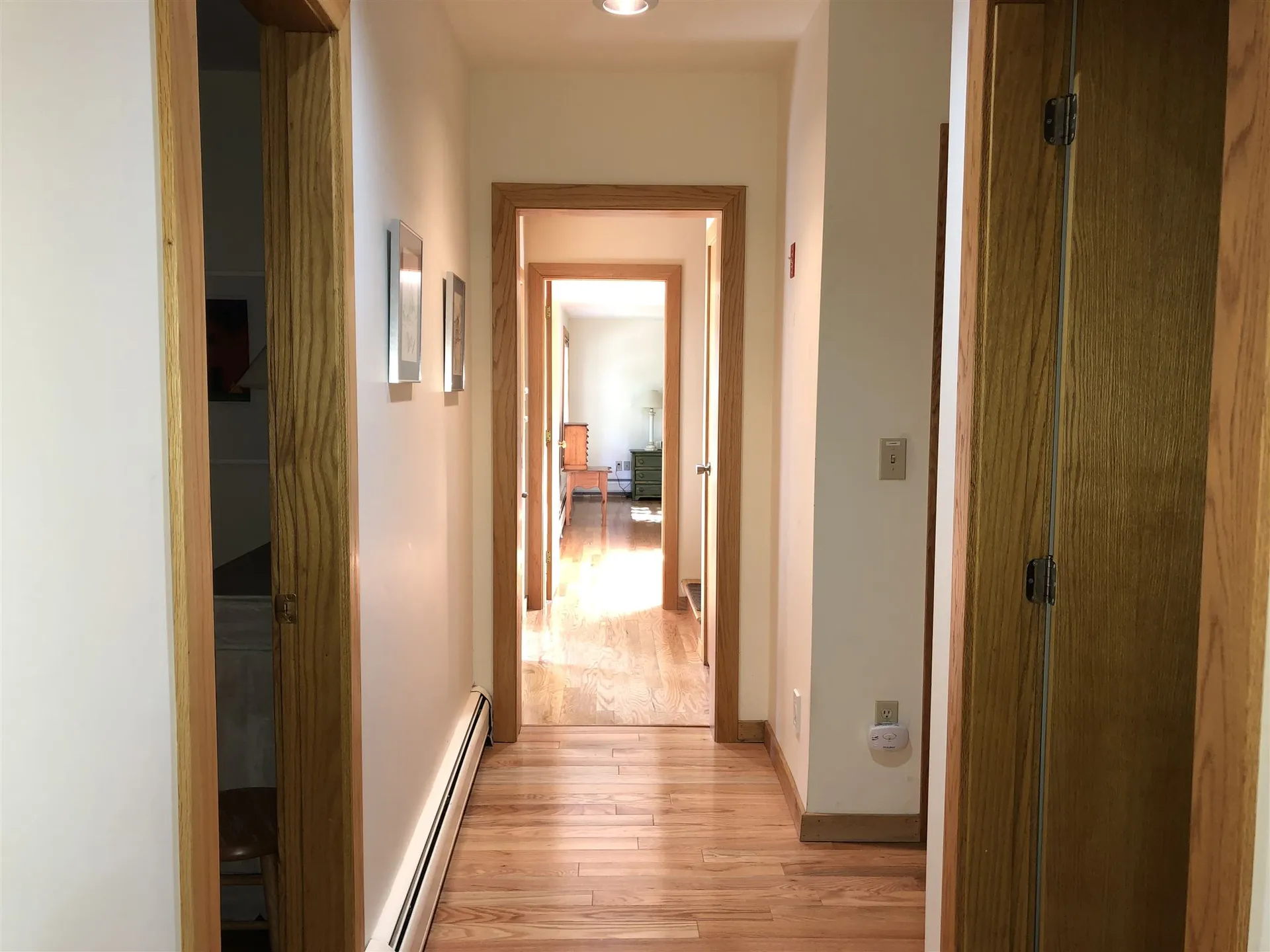 103 Rumble Road Warren VT 05674