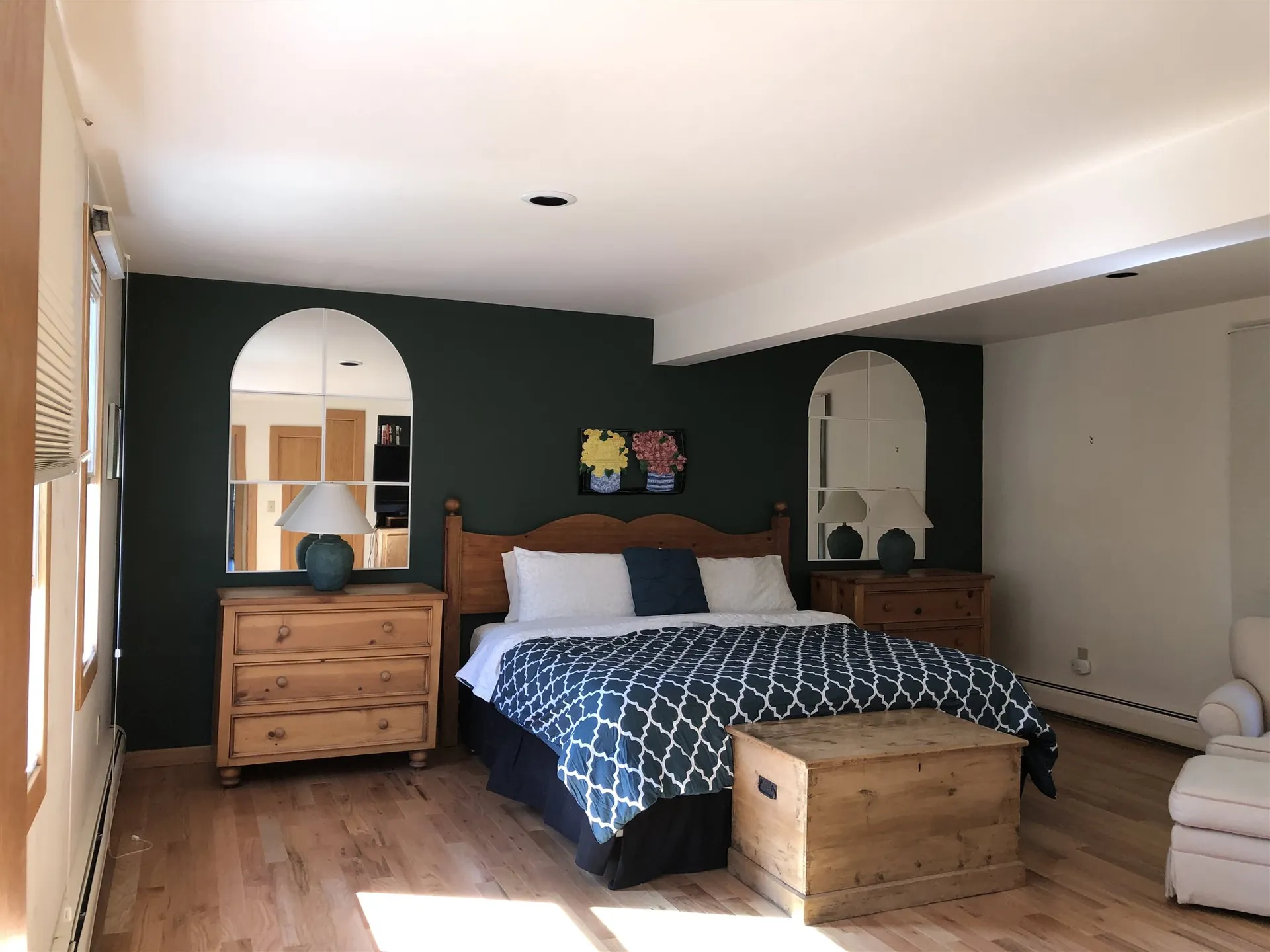 103 Rumble Road Warren VT 05674