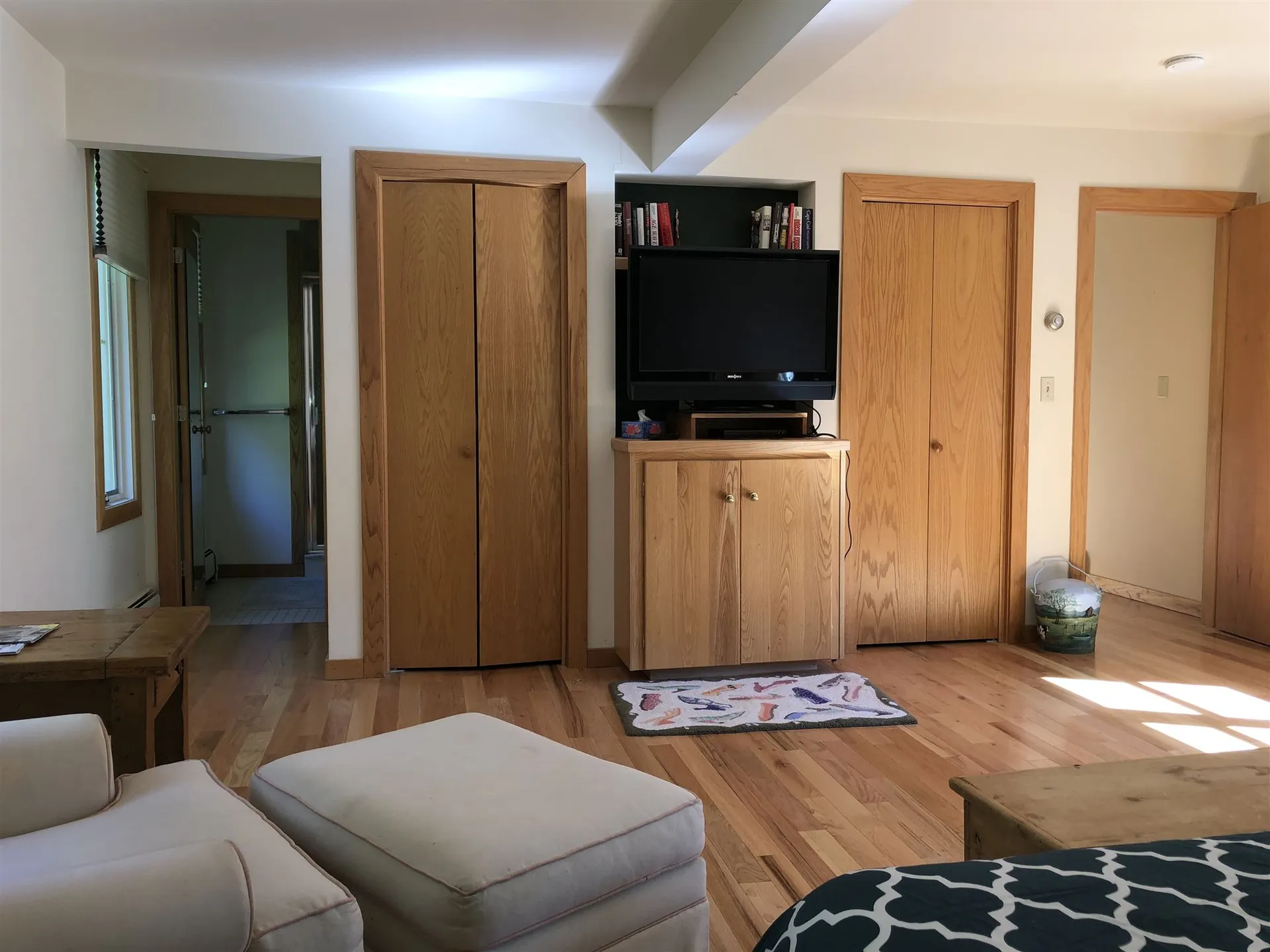 103 Rumble Road Warren VT 05674