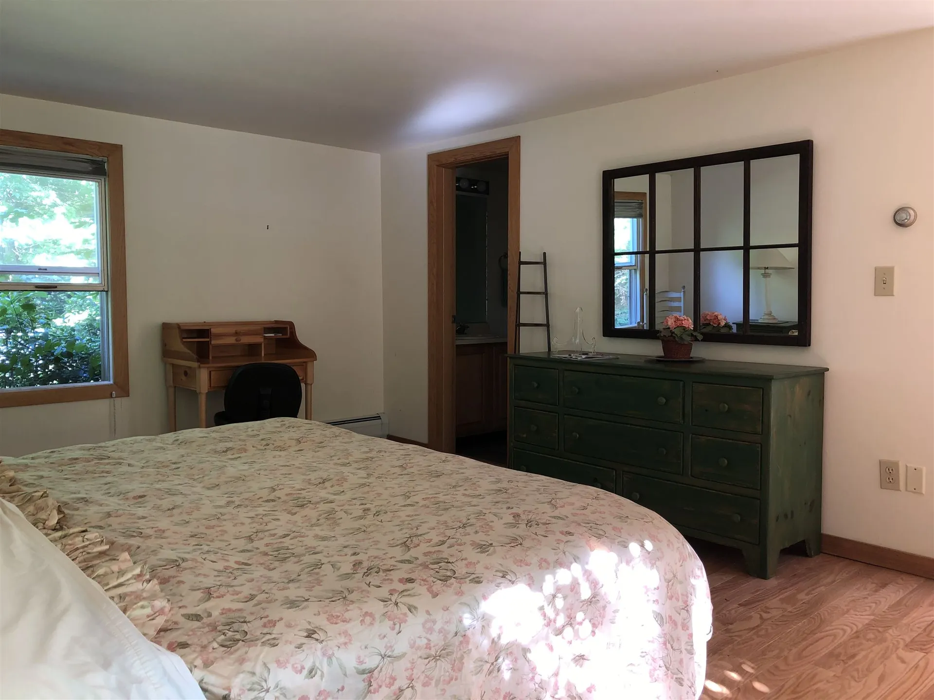 103 Rumble Road Warren VT 05674